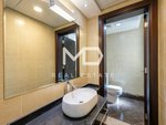 7 bedrooms Villa in Khalifa City, UAE No. 47562 - Image 30