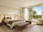 2 bedrooms Townhouse in Abu Dhabi, UAE No. 47563 - Image 2