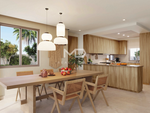 2 bedrooms Townhouse in Abu Dhabi, UAE No. 47563 - Image 4