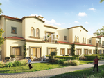 2 bedrooms Townhouse in Abu Dhabi, UAE No. 47563 - Image 8