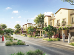 2 bedrooms Townhouse in Abu Dhabi, UAE No. 47563 - Image 14