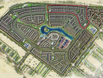 2 bedrooms Townhouse in Abu Dhabi, UAE No. 47563 - Image 15