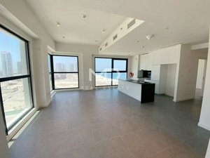 2 bedrooms Apartment in Al Reem Island, UAE No. 47565