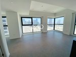 2 bedrooms Apartment in Al Reem Island, UAE No. 47565 - Image 2