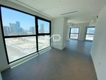 2 bedrooms Apartment in Al Reem Island, UAE No. 47565 - Image 3