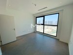 2 bedrooms Apartment in Al Reem Island, UAE No. 47565 - Image 4