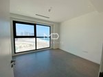 2 bedrooms Apartment in Al Reem Island, UAE No. 47565 - Image 5