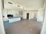 2 bedrooms Apartment in Al Reem Island, UAE No. 47565 - Image 6