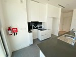 2 bedrooms Apartment in Al Reem Island, UAE No. 47565 - Image 7