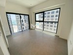 2 bedrooms Apartment in Al Reem Island, UAE No. 47565 - Image 8