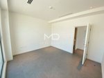 2 bedrooms Apartment in Al Reem Island, UAE No. 47565 - Image 9