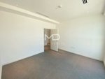 2 bedrooms Apartment in Al Reem Island, UAE No. 47565 - Image 10