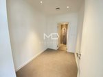 2 bedrooms Apartment in Al Reem Island, UAE No. 47565 - Image 11