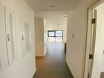 2 bedrooms Apartment in Al Reem Island, UAE No. 47565 - Image 12