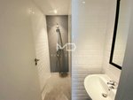 2 bedrooms Apartment in Al Reem Island, UAE No. 47565 - Image 13