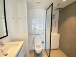 2 bedrooms Apartment in Al Reem Island, UAE No. 47565 - Image 14