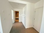 2 bedrooms Apartment in Al Reem Island, UAE No. 47565 - Image 15
