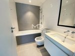 2 bedrooms Apartment in Al Reem Island, UAE No. 47565 - Image 16