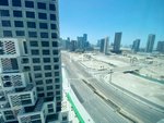 2 bedrooms Apartment in Al Reem Island, UAE No. 47565 - Image 17