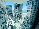 2 bedrooms Apartment in Al Reem Island, UAE No. 47565 - Image 18