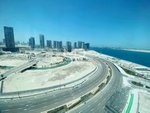 2 bedrooms Apartment in Al Reem Island, UAE No. 47565 - Image 19