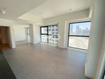 2 bedrooms Apartment in Al Reem Island, UAE No. 47565 - Image 20