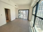 2 bedrooms Apartment in Al Reem Island, UAE No. 47565 - Image 21