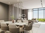 1 bedroom Apartment in Al Reem Island, UAE No. 47566 - Image 6
