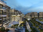 1 bedroom Apartment in Al Reem Island, UAE No. 47566 - Image 20
