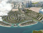 1 bedroom Apartment in Al Reem Island, UAE No. 47566 - Image 23
