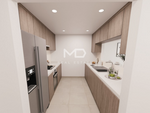 1 bedroom Apartment in Yas Island, UAE No. 47568 - Image 3