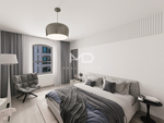 1 bedroom Apartment in Yas Island, UAE No. 47568 - Image 4
