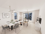 1 bedroom Apartment in Yas Island, UAE No. 47568 - Image 6