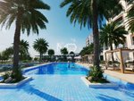 1 bedroom Apartment in Yas Island, UAE No. 47568 - Image 9