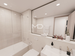 1 bedroom Apartment in Yas Island, UAE No. 47568 - Image 14