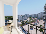 1 bedroom Apartment in Yas Island, UAE No. 47568 - Image 17