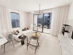1 bedroom Apartment in Yas Island, UAE No. 47568 - Image 18