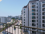 1 bedroom Apartment in Yas Island, UAE No. 47568 - Image 19