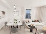 1 bedroom Apartment in Yas Island, UAE No. 47568 - Image 20
