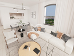 1 bedroom Apartment in Yas Island, UAE No. 47568 - Image 22