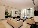 5 bedrooms Villa in Abu Dhabi, UAE No. 47571 - Image 3