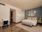 5 bedrooms Villa in Abu Dhabi, UAE No. 47571 - Image 5
