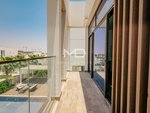 5 bedrooms Villa in Abu Dhabi, UAE No. 47571 - Image 7