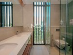 5 bedrooms Villa in Abu Dhabi, UAE No. 47571 - Image 11