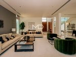 5 bedrooms Villa in Abu Dhabi, UAE No. 47571 - Image 13