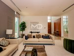 5 bedrooms Villa in Abu Dhabi, UAE No. 47571 - Image 16