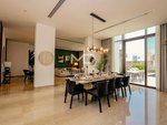 5 bedrooms Villa in Abu Dhabi, UAE No. 47571 - Image 17