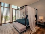 5 bedrooms Villa in Abu Dhabi, UAE No. 47571 - Image 20