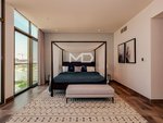 5 bedrooms Villa in Abu Dhabi, UAE No. 47571 - Image 21