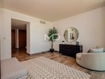 5 bedrooms Villa in Abu Dhabi, UAE No. 47571 - Image 22